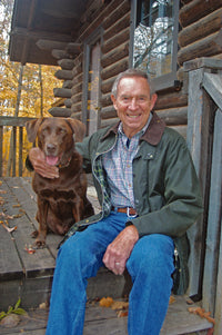 David A. Maass