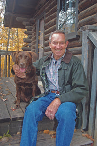 David A. Maass