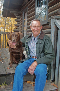 David A. Maass