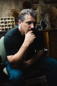 Denis Mayer Jr.