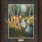 Birch Creek - Whitetail Deer - GNA Premium Print