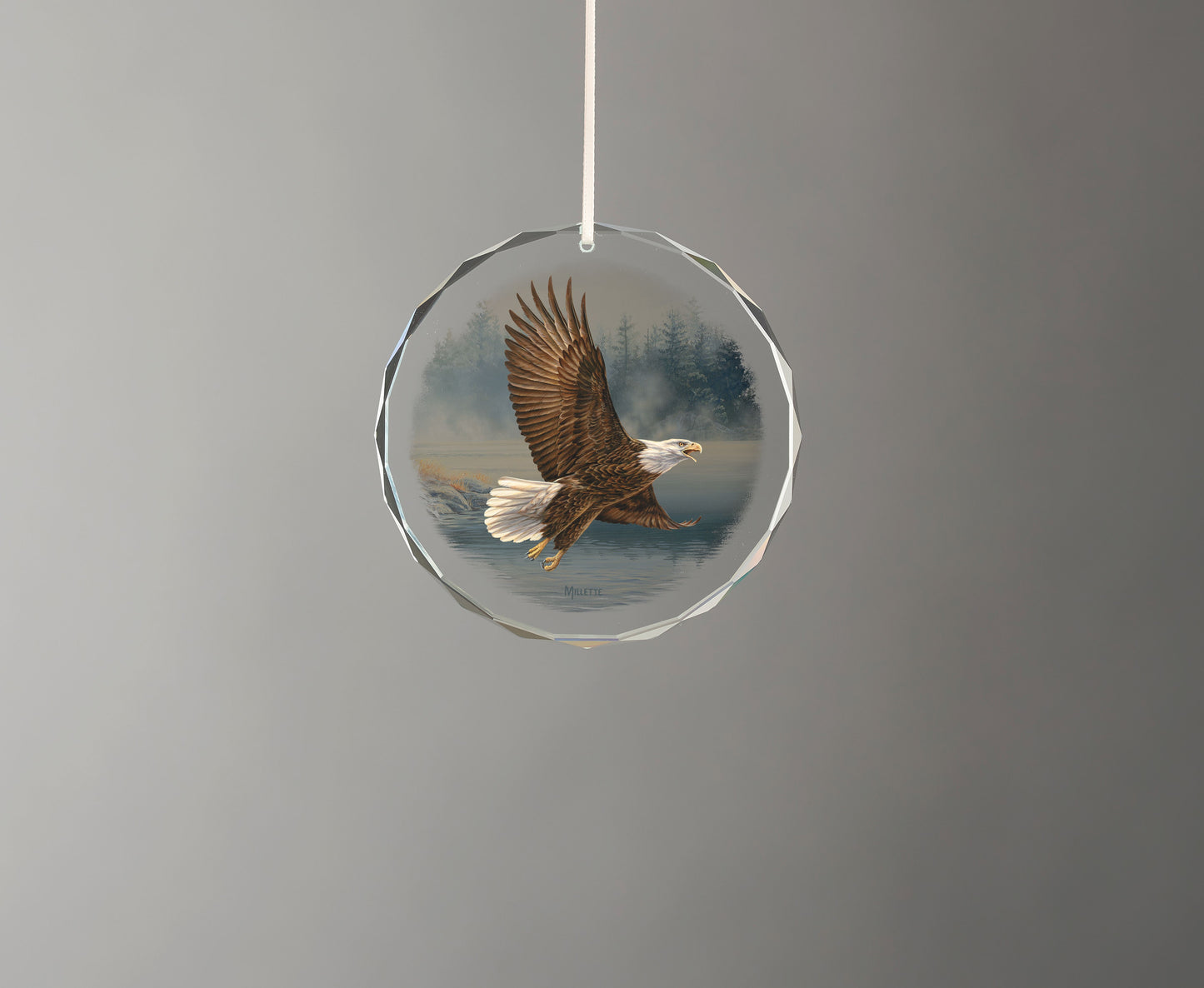 The Eagles or Patriotic Collection