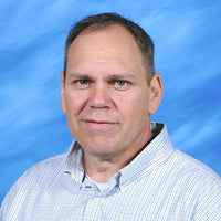 Eddie Tipton