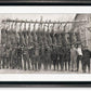 Deer Camp - Paper Print
