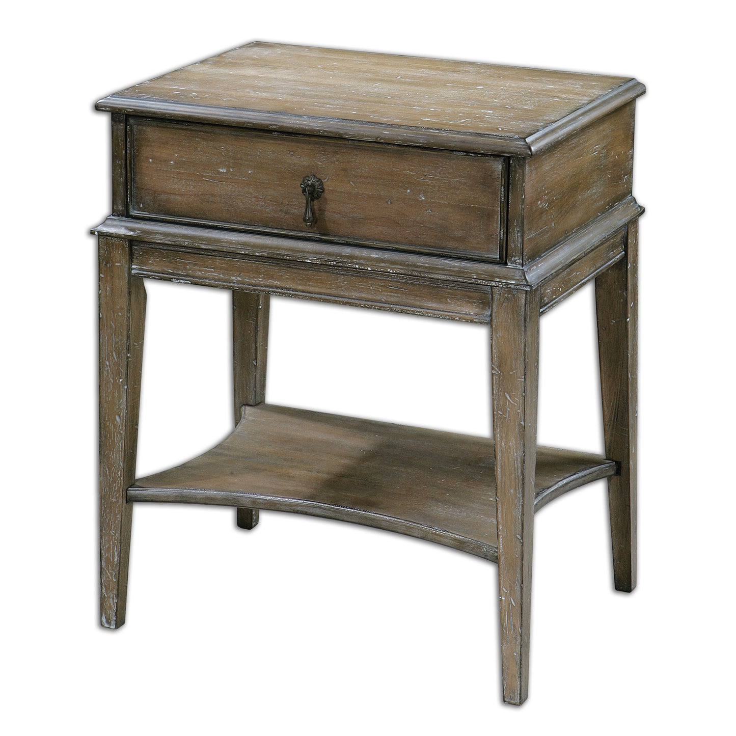 Hanford - Side Table
