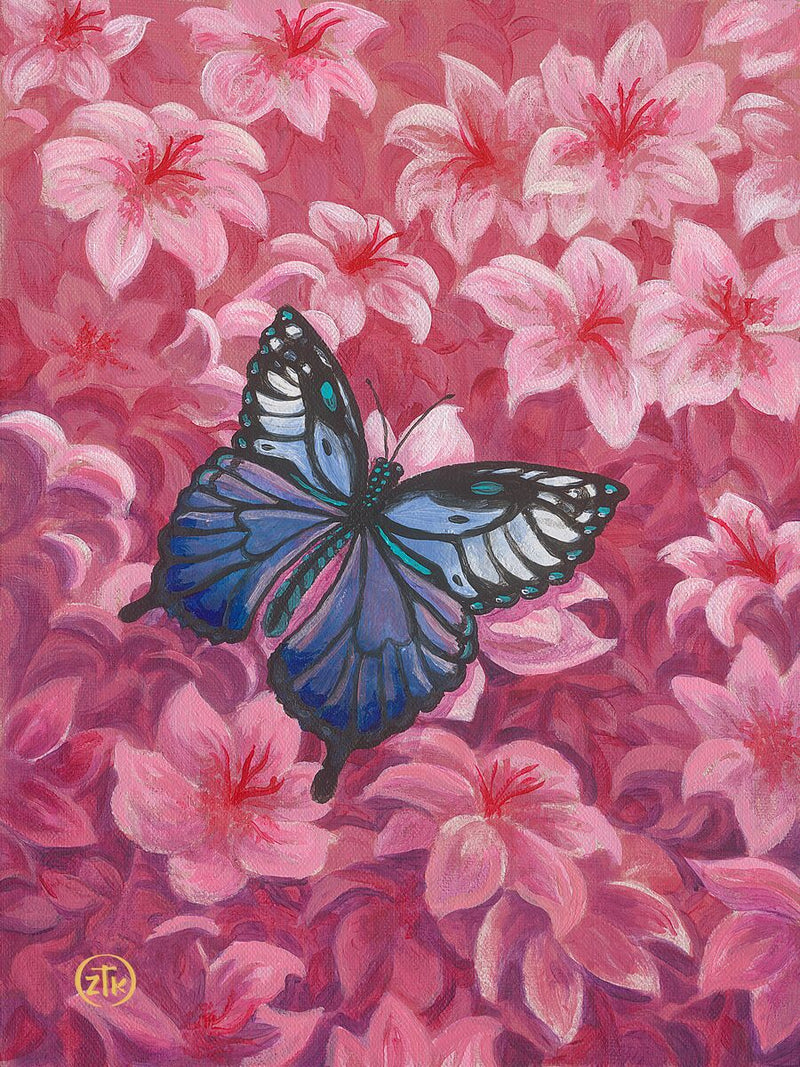 Fine Art For Your Sweetheart Sale