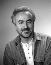 Frank DiVita