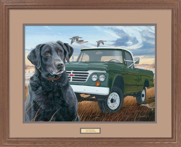 GNA_Prem_Old_Faithful_Black_Lab_Beckstein_EPR0474056d_f98b5f92-a3d3-44d4-81cd-7af24b292216.jpg