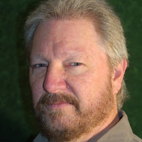 Gary Johnson