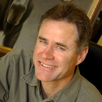 George Lockwood