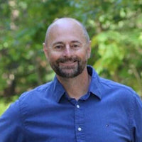Grant Hacking