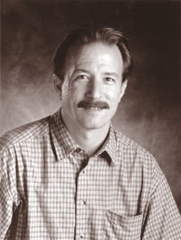 Marc Hanson