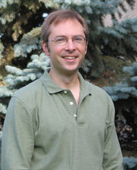 John Hardginski