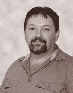 Jack Hagerman