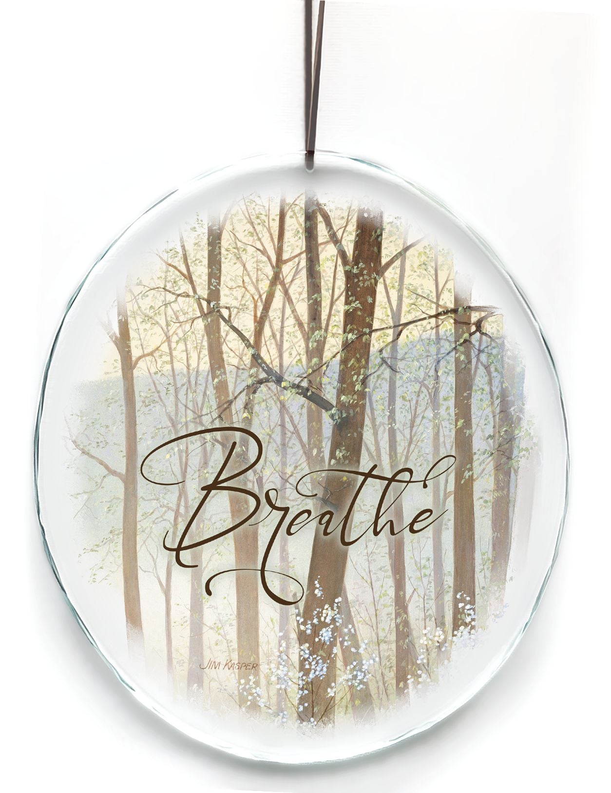 The Jim Kasper Collection