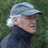 Jim Lamb