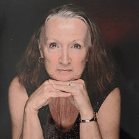 Joyce Wilking