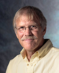 Jim Kasper