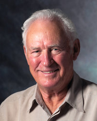 Jim Killen