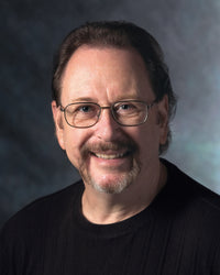 William A. S. Kreutz