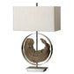 Ambler - Table Lamp