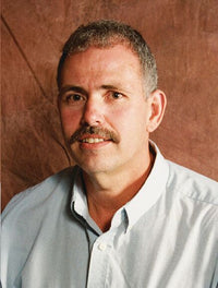 Larry Beckstein