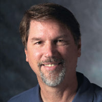 Lee Kromschroeder