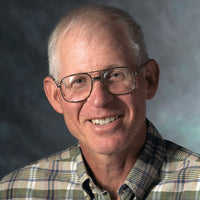 Lee Stroncek
