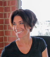Lisa Lopuck