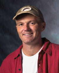 Brett Longley