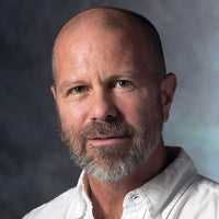 Greg Messier