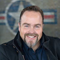 Monte Moore
