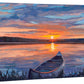 Nature Collection - Gallery Wrapped Canvas