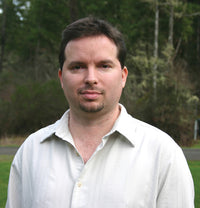Jon Ren