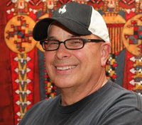 Rob Stenberg