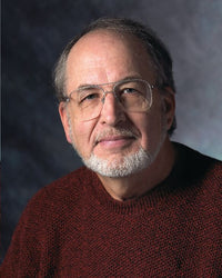 Ron Van Gilder