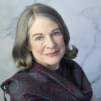 Ruth Soller