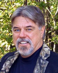 Sam Nottleman