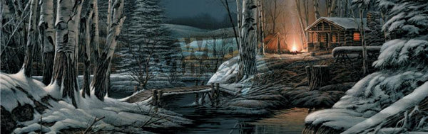 Sharing_The_Solitude_Redlin_1701472089d.jpg