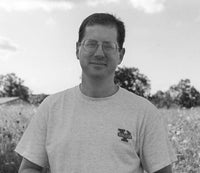Steve R. Kozar