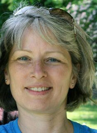 Susan Knowles-Jordan