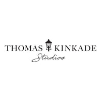Thomas Kinkade Studios