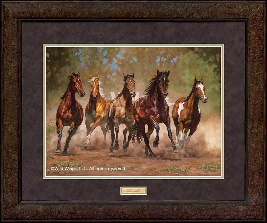 Taking-Flight-horse-art-Chris-Cummings-EPR1957381Dd_739c25b4-b4f0-4ad5-aac9-684501d3339c.jpg