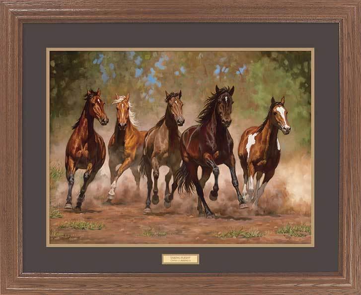 Taking-Flight-horse-art-Chris-Cummings-EPR1957381d_ef93321e-7f1f-40f8-88c6-ff771b8b8f9e.jpg