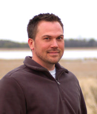 Thomas Moen