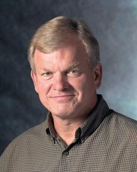 Sam Timm