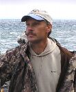 Tony Hilscher