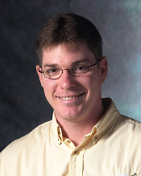 Dustin Van Wechel