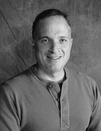 Tom Wosika