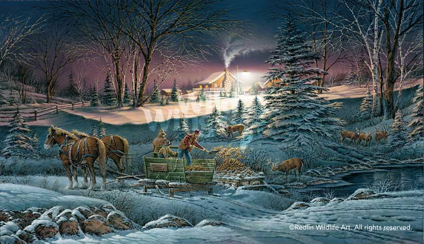 a-helping-hand-by-terry-redlin-1701305089d.jpg